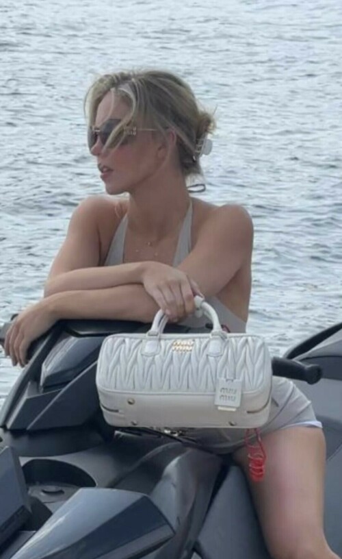 sydney sweeney 2023 07 03T080943869f4ddf86ef523c