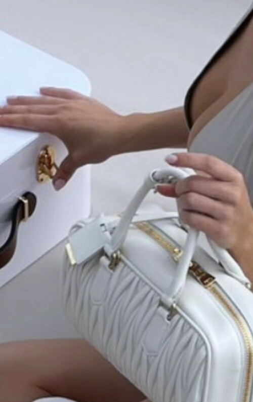 sydney sweeney 2023 07 03T080952ba6ef4518984ab28