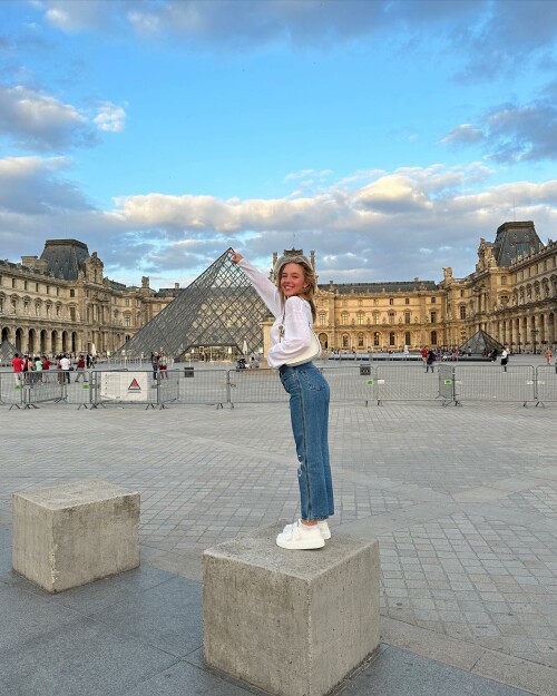 sydney sweeney 2023 07 08T084011 03bb9f67c43eea5845