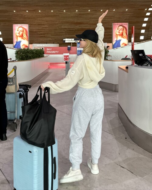 sydney sweeney 2023 07 08T084011 0631f347ae32f9b729