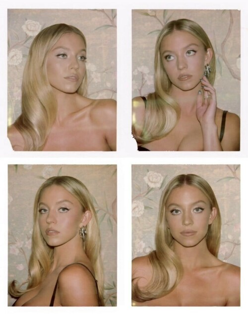 sydney sweeney 2023 08 12T153311abf046402edfb9bd