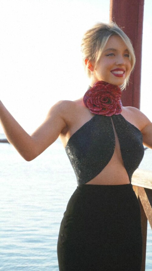 sydney sweeney 2023 09 02T061013a27847976fa26b84