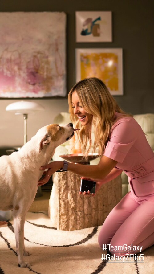 sydney sweeney 2023 11 01T081237599507802ac9b0f5