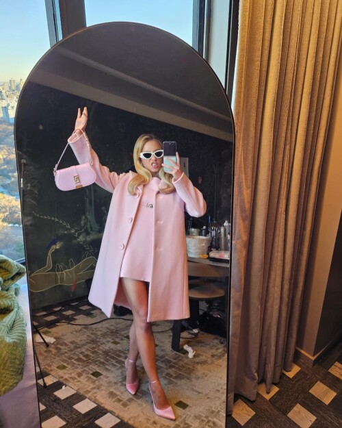 sydney sweeney 2023 12 15T080214 096e598c0e2960c3ca