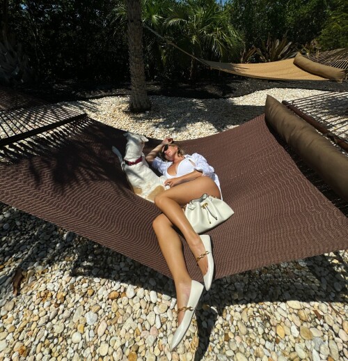 sydney sweeney 2024 05 30T085018 12d9c66ab297e8fae