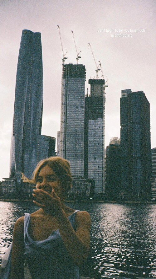 sydney sweeney 20240204 00019f49affd99284efa