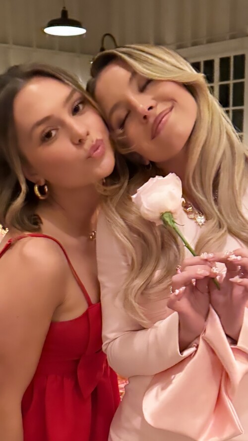 sydney sweeney 20240212 00023f281669f7f911e2