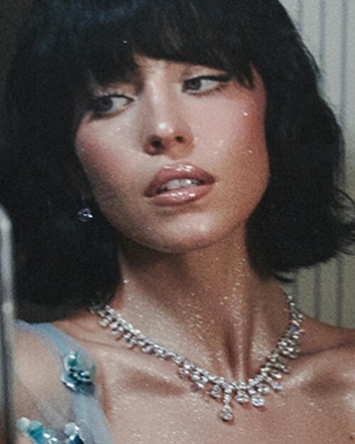 sydney sweeney 20240716 0009ba87c0fefcf2bb85