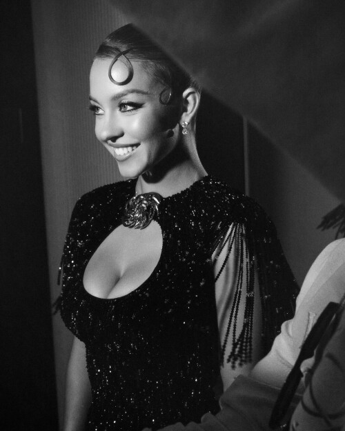 sydney sweeney 2025 05 06T132151 1bd1f23bc0394ec9f