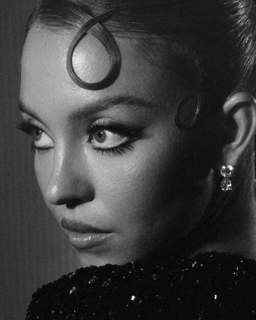 sydney sweeney 2025 05 06T132151 31cbe91cf17964ee9