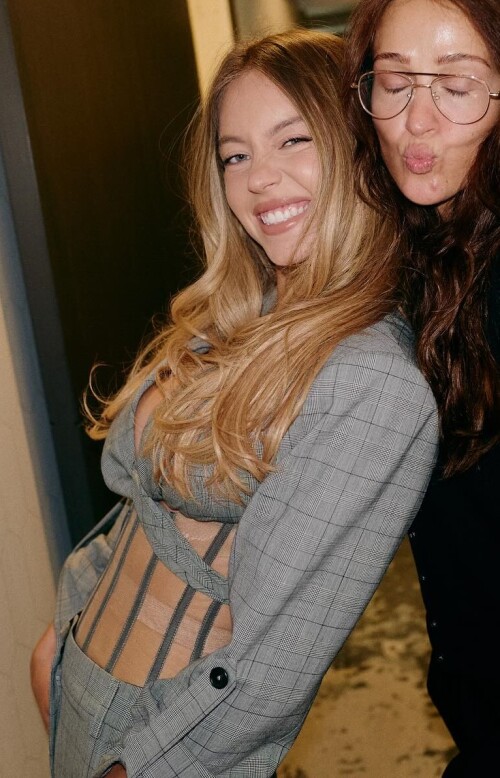 sydney sweeney 20250908 104122 3251596789ba8c8ab43687946c
