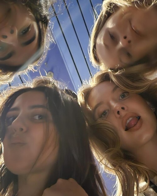 sydney sweeney 1726327603 3457008959825572224 814045376395b92da129a32