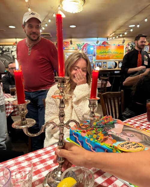 sydney sweeney 1726327603 3457008959825641028 8140453bb0812bc9b01364e