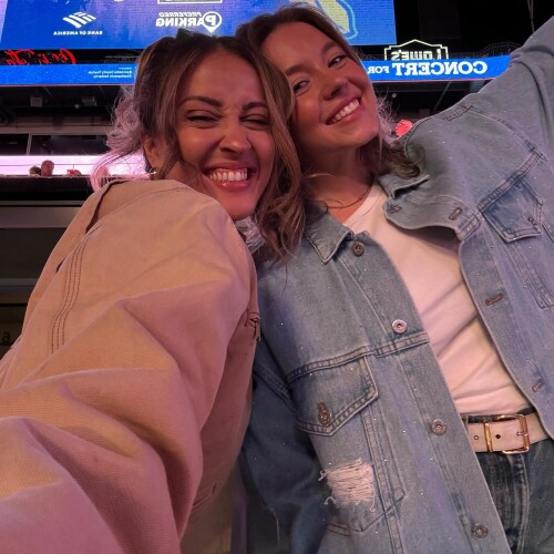 sydney sweeney 1730042037 3488167891213864622 8140453ad6b639eb6fa8374