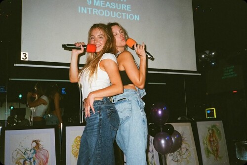 sydney sweeney 1755274529 3699833372630574369 814045393c82536af7ef619