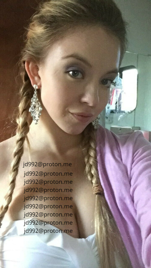 sydneycf3a48c4f9e8250fbac93d1ec4253bac