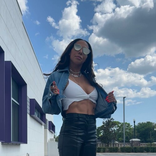 sydneyleroux Cdlys 5PObu 1