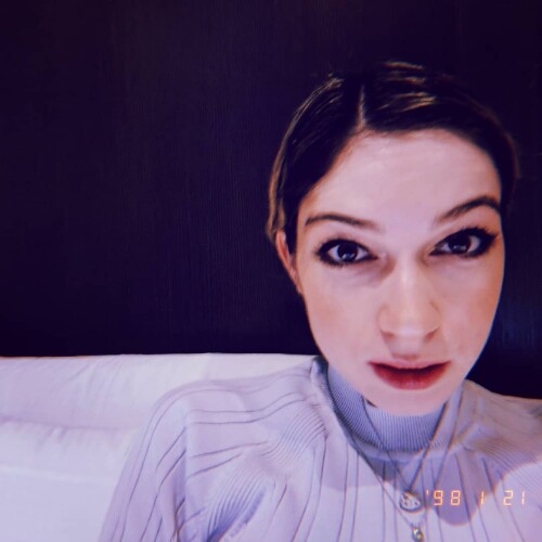 sydneymeyer48 49567979 117537862639929 6273641875097271906 n