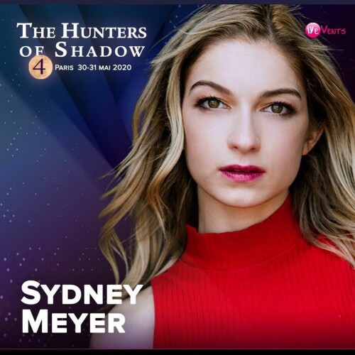 sydneymeyer48 68955752 402978100220101 7640010024660899731 n