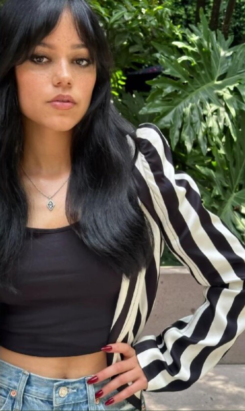 sykvkv0c51jd17373e4e6462493e6