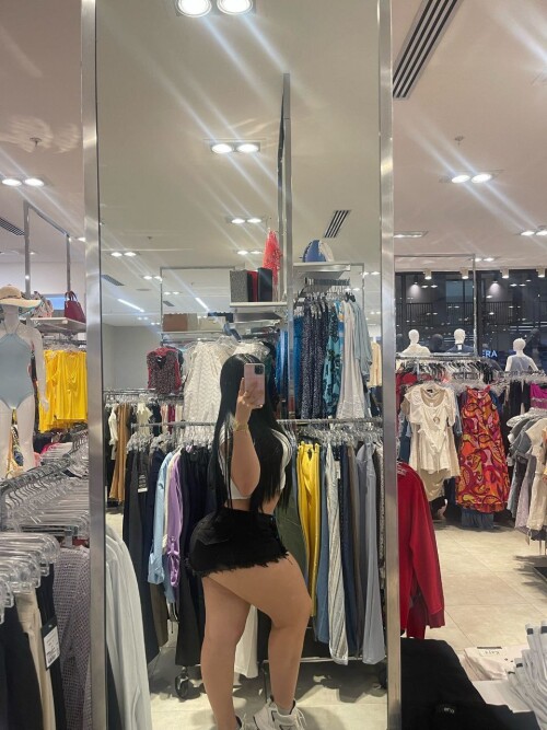 syldy5845a1fed346df21cf1f07a25cdf8e129a2