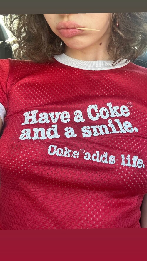 sylviakhartmann 1726523395 1586573875f3055d2c1957f661