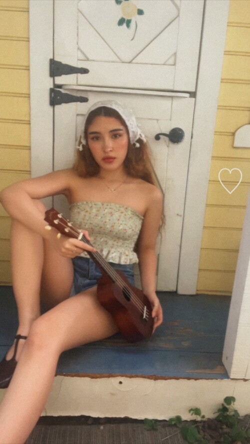 sylviamariclaire 20250607 130548 2395599007ec66e9380fa36008