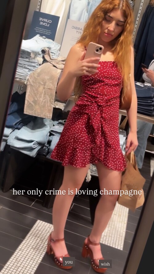 sylviamariclaire 20250624 141100 2395599008261eccd65d574be1