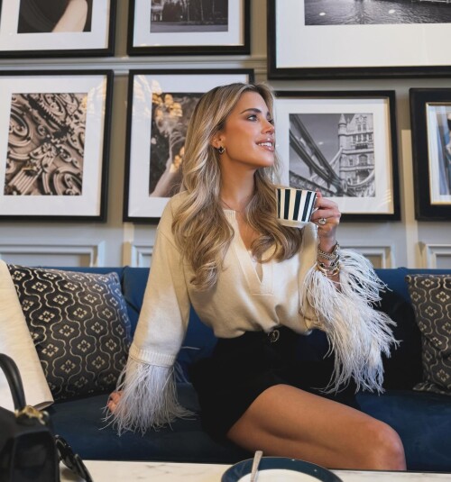 sylviemeis 20250415 095356 1780677741b988a1b5a4bbce43