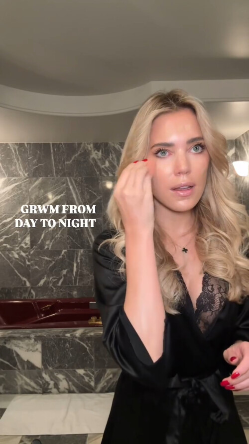 sylviemeis 20250415 095356 1780677747ab3c4565d1d8bf14d