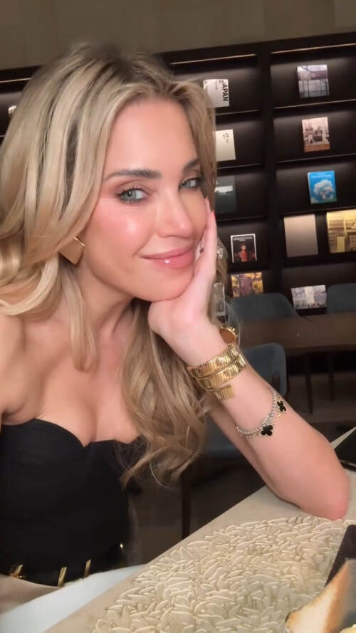 sylviemeis 20250417 071438 3002654178ba3e6a421fda326c6