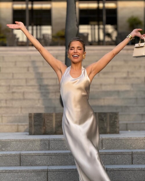 sylviemeis 20250418 121821 1600692654bb671fe392cbebd8