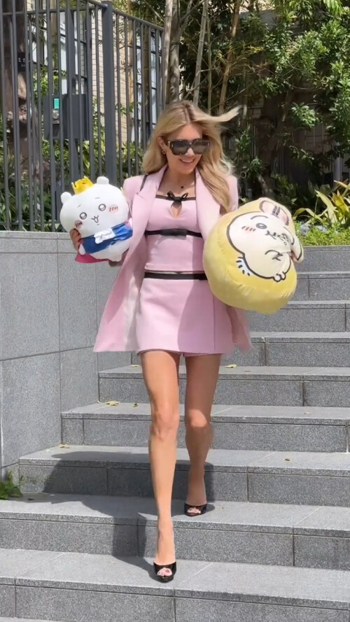 sylviemeis 20250420 074733 4131860766bb40f65c3d1258b86