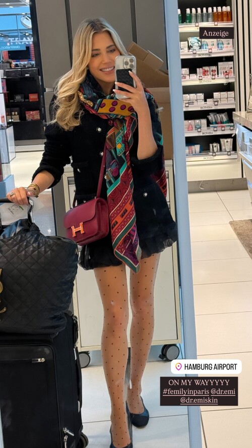 sylviemeis 20250425 122017 110238648e04658749be858d9