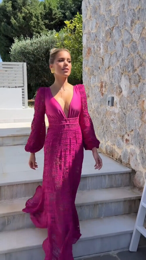 sylviemeis 20250523 105615 59778656acca327e001289e88