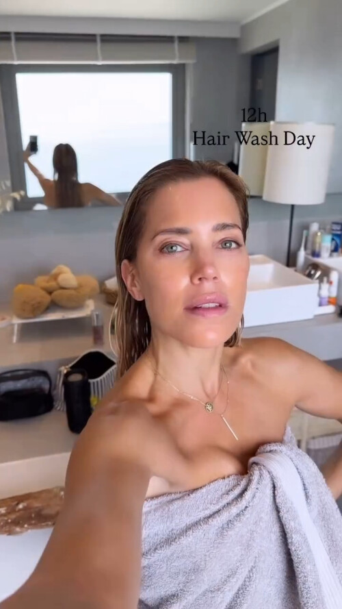 sylviemeis 20250523 105615 59778658ad6b04d8cb250d2ee