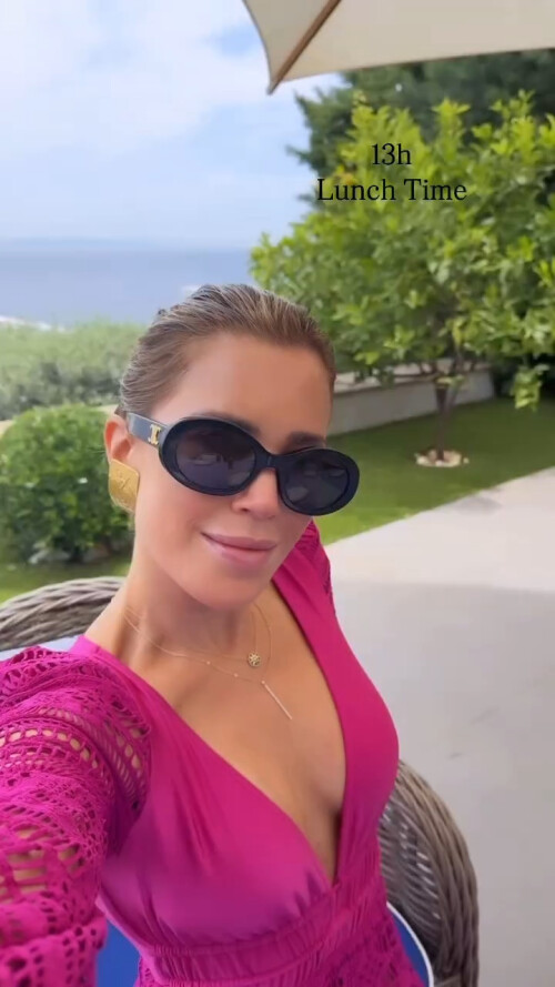 sylviemeis 20250523 105615 59778658c8a8312d317eb57d2