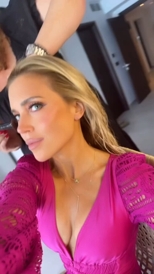 sylviemeis 20250523 105615 59778658d4a66e8e80ddc77ce