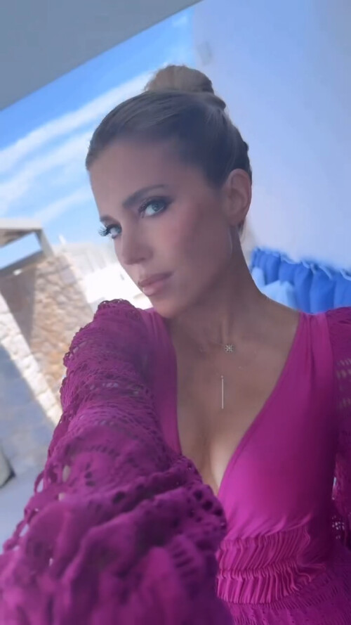 sylviemeis 20250523 105615 59778658hb905191ec14c3cc1