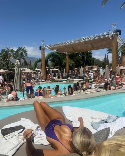 sylvijaa 09 06 2024 002169bff18324f70a53