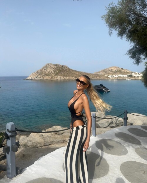 sylvijaa 09 06 2024 00323aa063cf9ddc6248