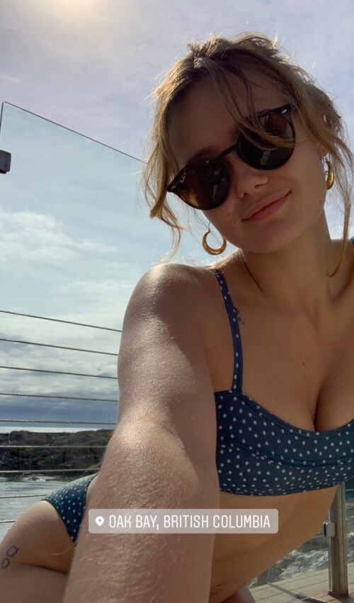 syvlzik1gtm71944f2c2ca221baae