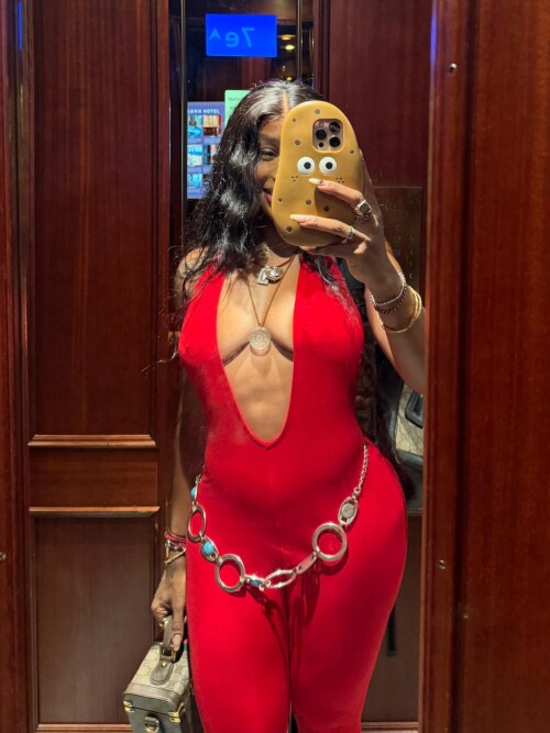 sza-2025-10-03T130219-078c88387d6b67c80d