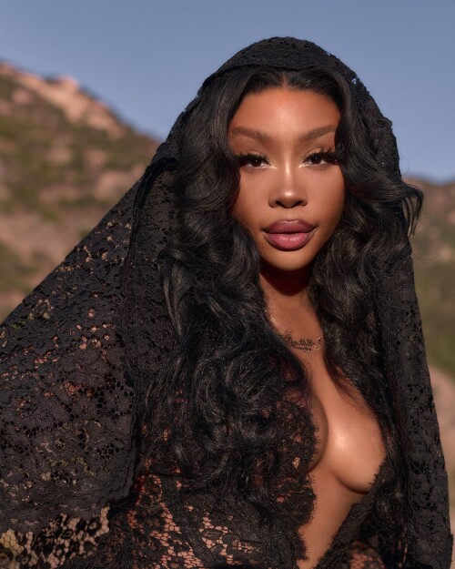 sza for variety november 2023 420d4d5c16c78b170