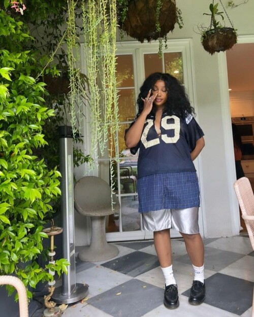 sza 344878151 1415047522368916 334755805662335037 n0ab75c78e4aa68a9