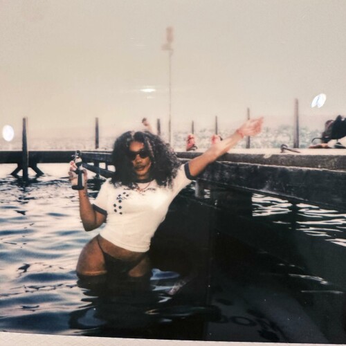 sza 351286440 269386358949706 6704611901163733954 ne8d7b191d357e1d9