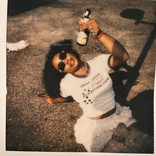 sza 352253614 3412874602297296 620554100300386922 nba0a4a94bd0ff8f0