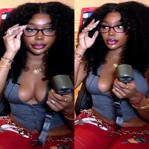 szaiconic 350811932679389187025ab237c658a122e