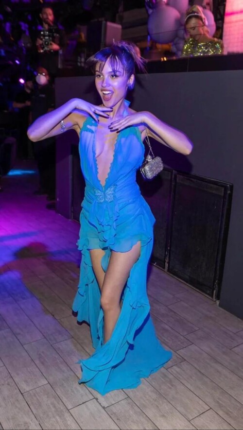 sznnjh18xyjc14f769e014d98e56d