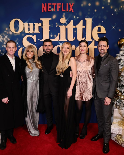 szplMpzfd540e9fa3d307e0